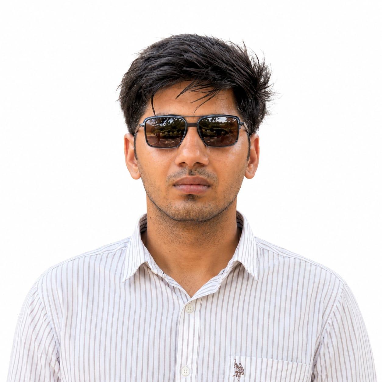 Omprakash
