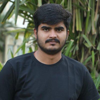 Pradeep Saran